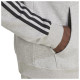 Adidas Ανδρικό φούτερ Adicolor Classics 3-Stripes Hoodie